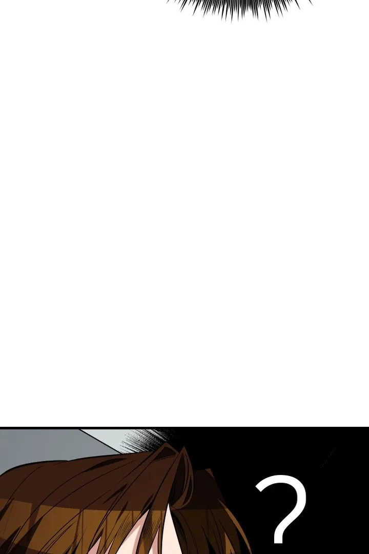 Give Birth to a Baby Wildcat for Me, Unless You Want to See Me Go Insane! Chapter 10 page 143 - 