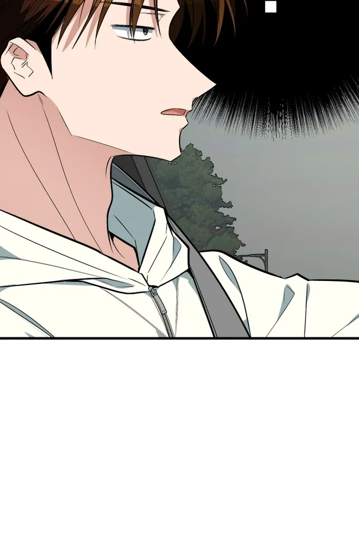 Give Birth to a Baby Wildcat for Me, Unless You Want to See Me Go Insane! Chapter 10 page 144 - 