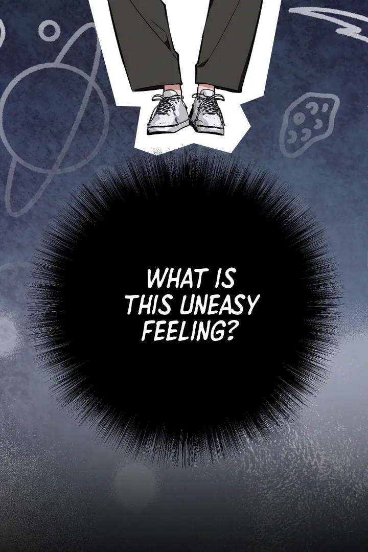 Give Birth to a Baby Wildcat for Me, Unless You Want to See Me Go Insane! Chapter 10 page 152 - 