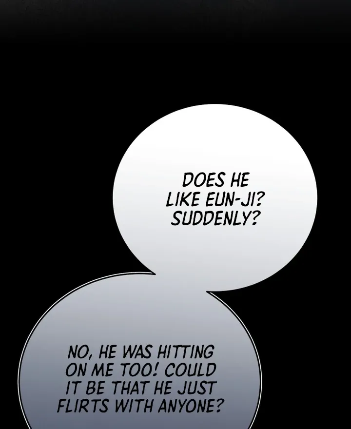 Give Birth to a Baby Wildcat for Me, Unless You Want to See Me Go Insane! Chapter 10 page 153 - 