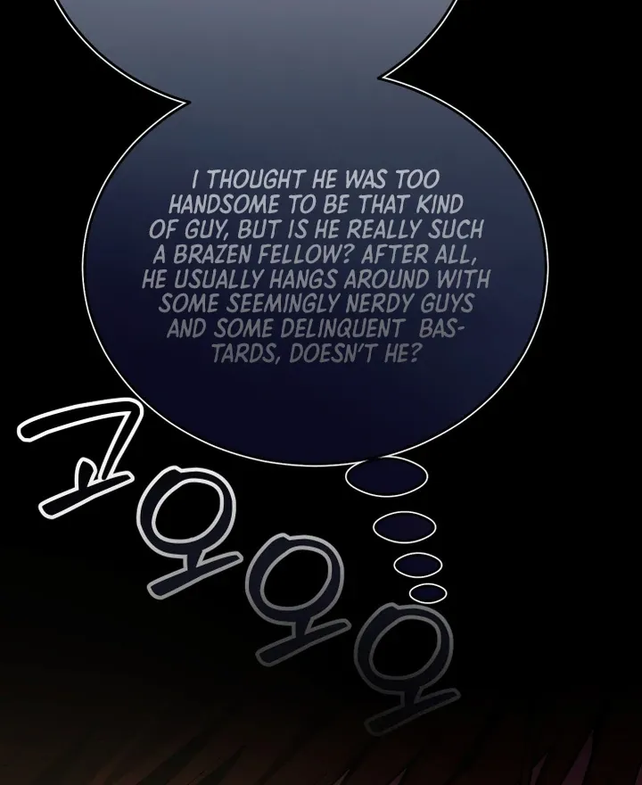 Give Birth to a Baby Wildcat for Me, Unless You Want to See Me Go Insane! Chapter 10 page 154 - 