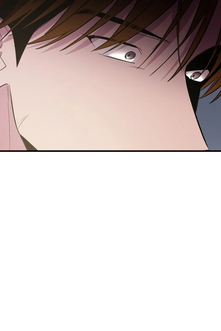 Give Birth to a Baby Wildcat for Me, Unless You Want to See Me Go Insane! Chapter 10 page 155 - 