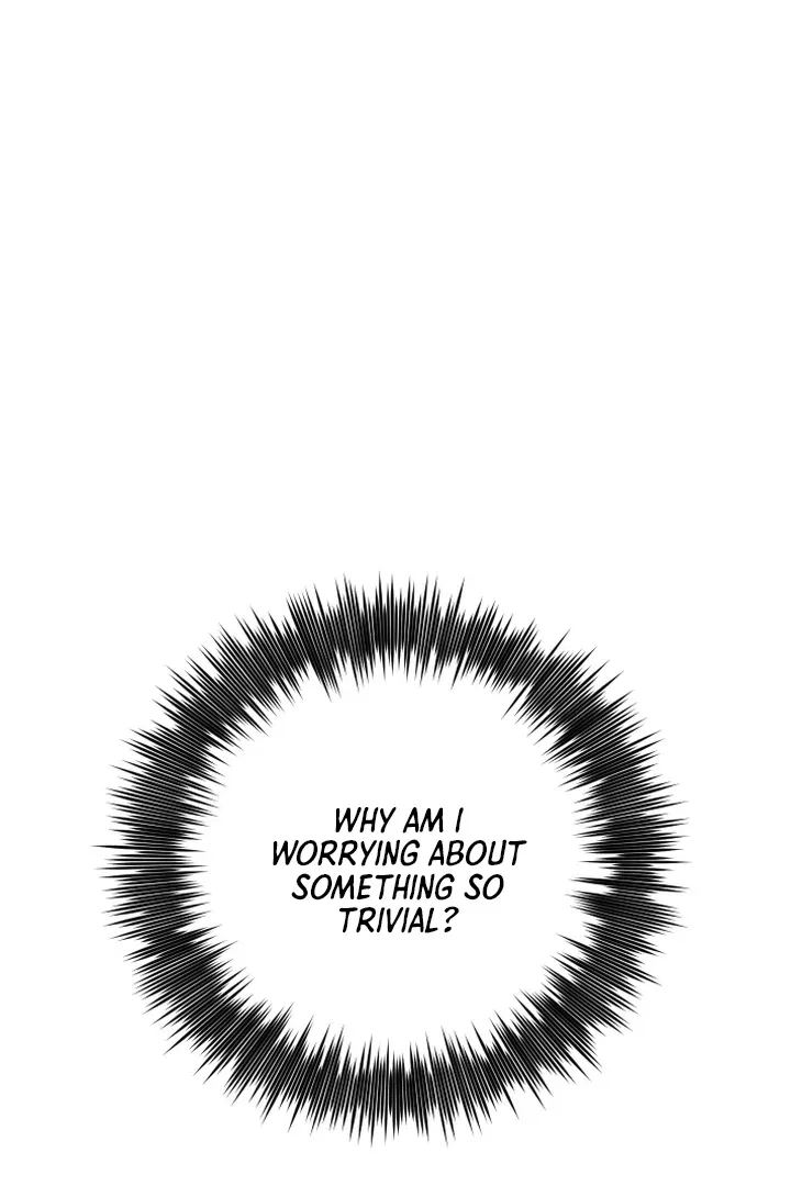 Give Birth to a Baby Wildcat for Me, Unless You Want to See Me Go Insane! Chapter 10 page 157 - 