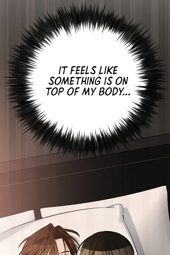 Give Birth to a Baby Wildcat for Me, Unless You Want to See Me Go Insane! Chapter 10 page 17 - 