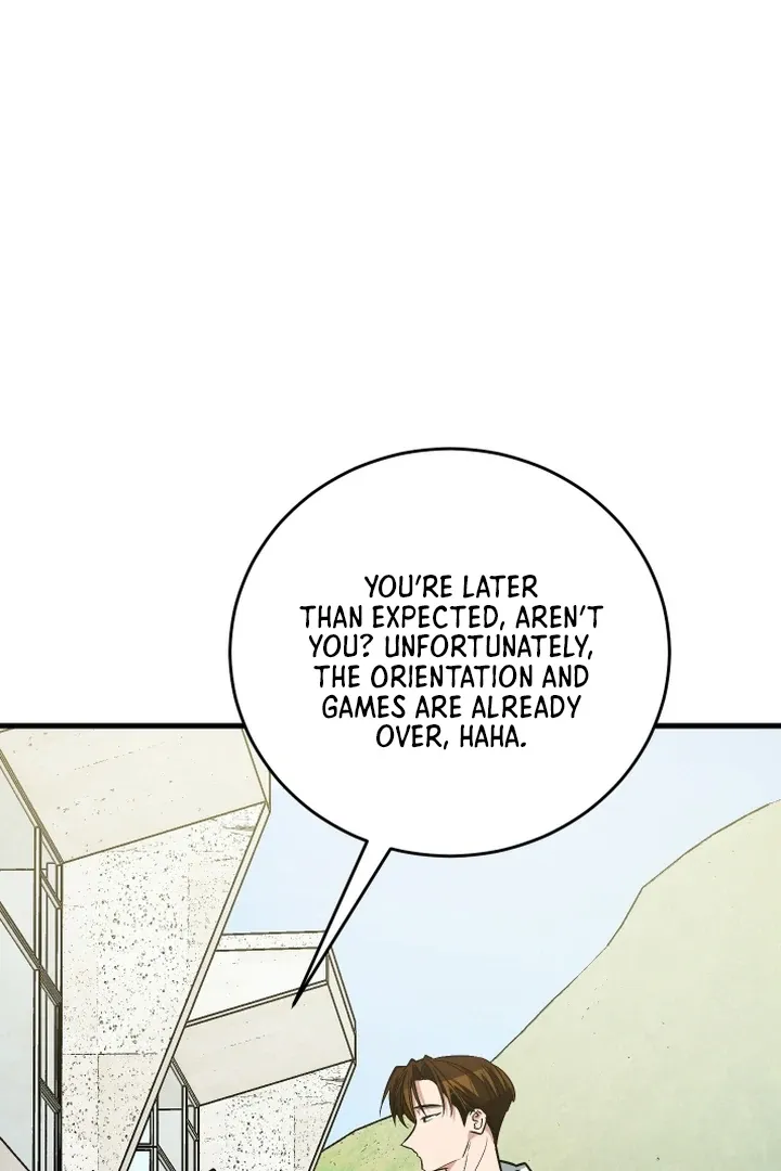 Give Birth to a Baby Wildcat for Me, Unless You Want to See Me Go Insane! Chapter 10 page 172 - 