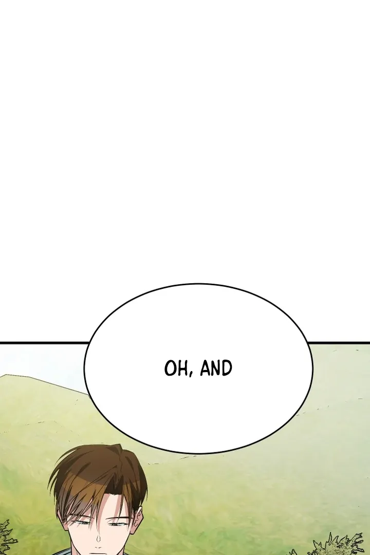 Give Birth to a Baby Wildcat for Me, Unless You Want to See Me Go Insane! Chapter 10 page 174 - 
