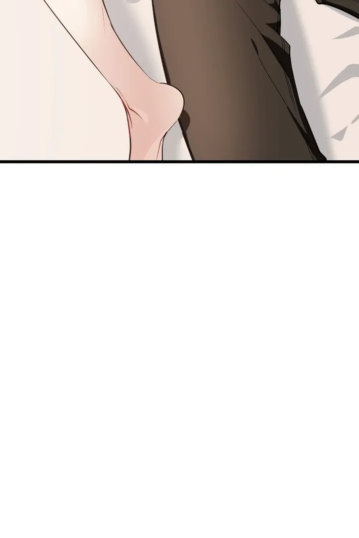 Give Birth to a Baby Wildcat for Me, Unless You Want to See Me Go Insane! Chapter 10 page 19 - 