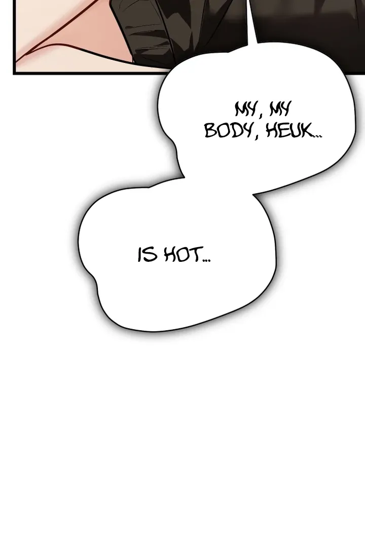 Give Birth to a Baby Wildcat for Me, Unless You Want to See Me Go Insane! Chapter 10 page 26 - 