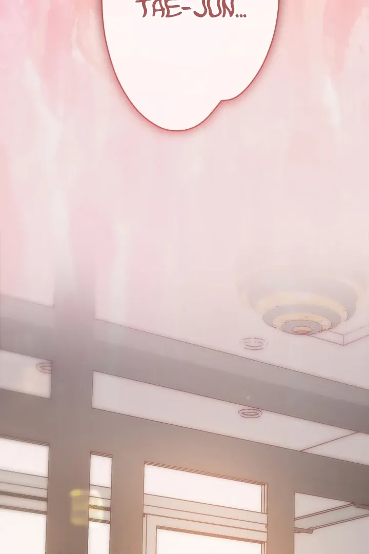 Give Birth to a Baby Wildcat for Me, Unless You Want to See Me Go Insane! Chapter 10 page 4 - 