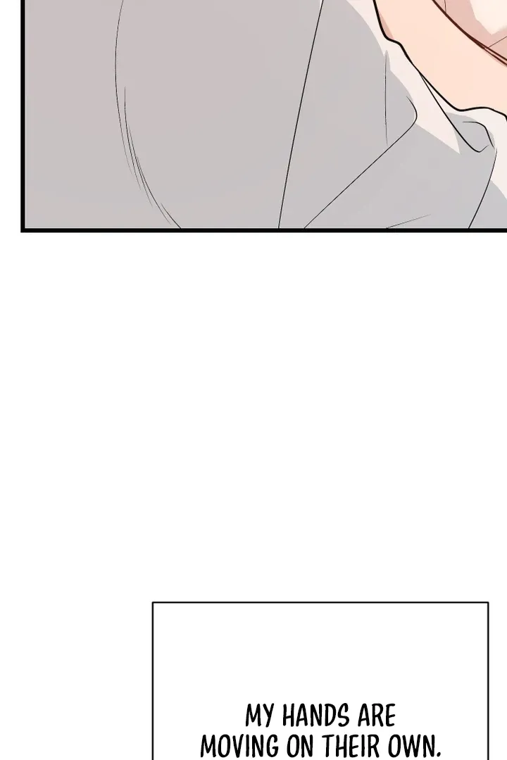 Give Birth to a Baby Wildcat for Me, Unless You Want to See Me Go Insane! Chapter 10 page 32 - 