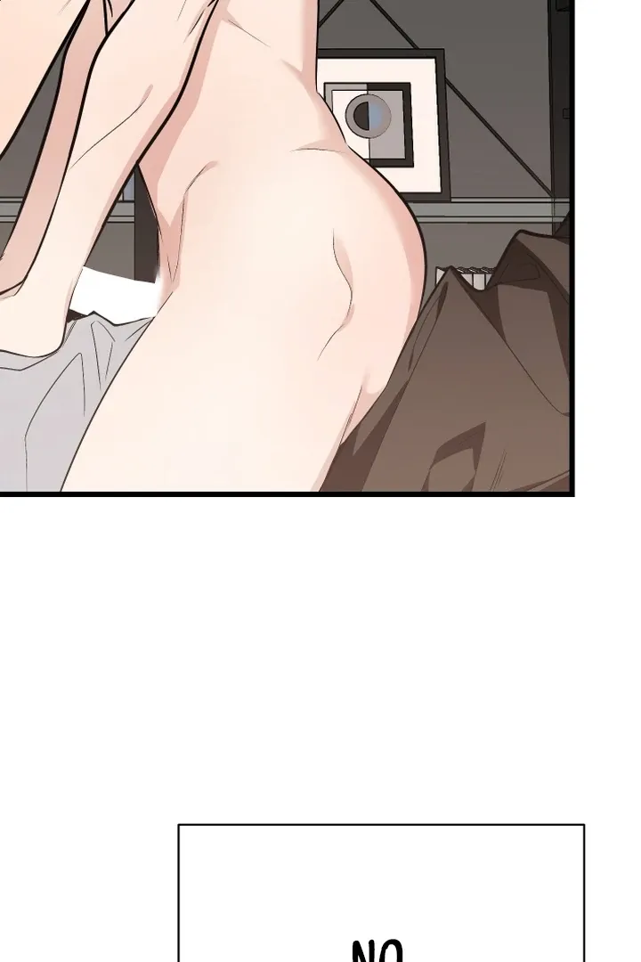 Give Birth to a Baby Wildcat for Me, Unless You Want to See Me Go Insane! Chapter 10 page 34 - 