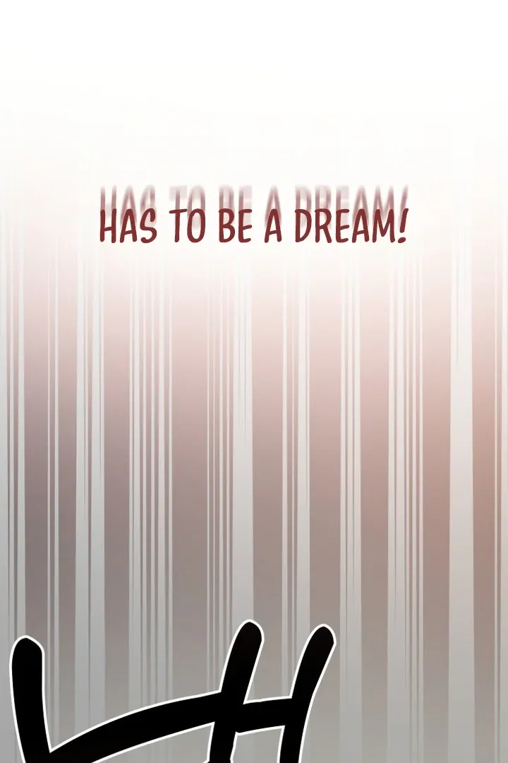 Give Birth to a Baby Wildcat for Me, Unless You Want to See Me Go Insane! Chapter 10 page 37 - 