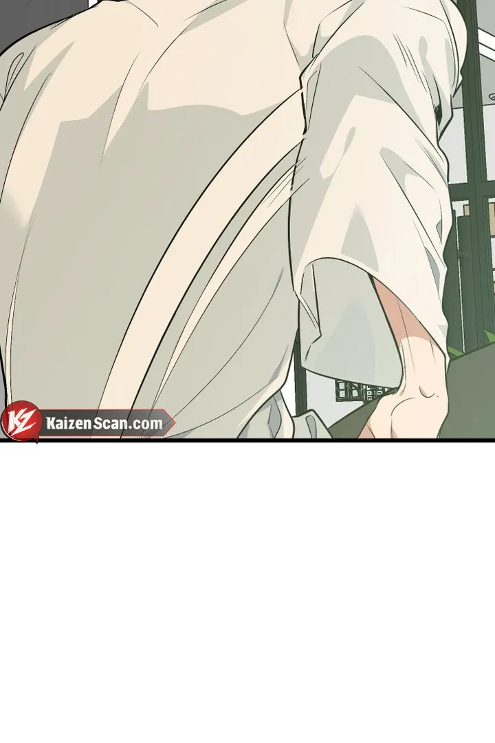 Give Birth to a Baby Wildcat for Me, Unless You Want to See Me Go Insane! Chapter 10 page 39 - 