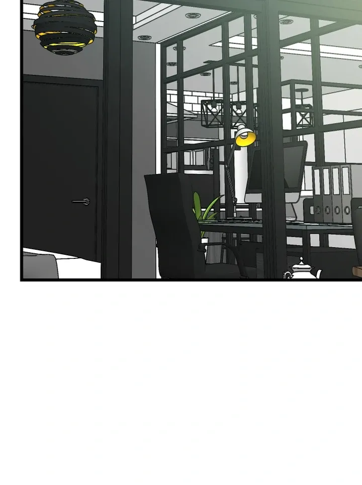 Give Birth to a Baby Wildcat for Me, Unless You Want to See Me Go Insane! Chapter 10 page 43 - 