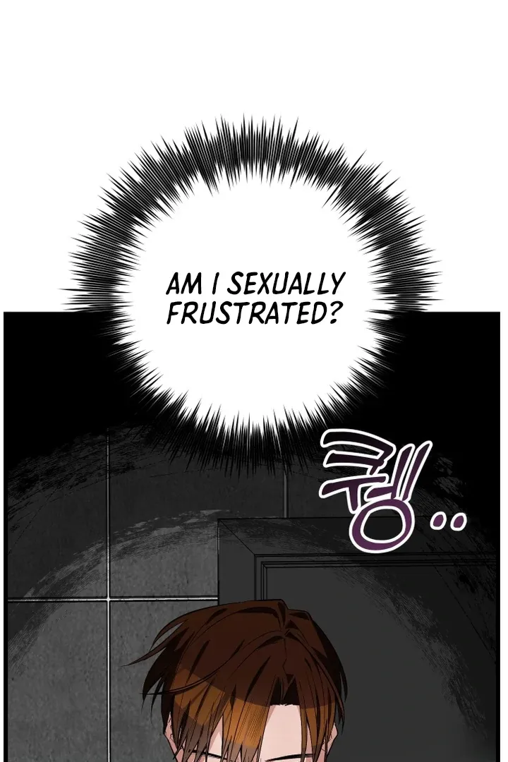 Give Birth to a Baby Wildcat for Me, Unless You Want to See Me Go Insane! Chapter 10 page 46 - 