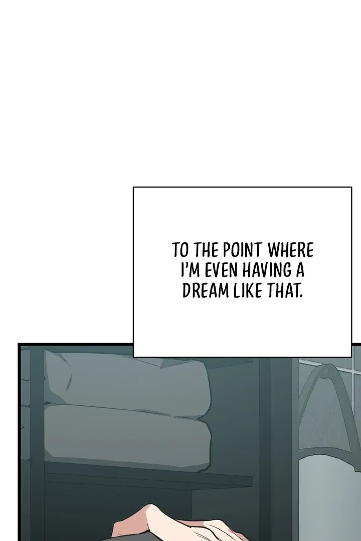 Give Birth to a Baby Wildcat for Me, Unless You Want to See Me Go Insane! Chapter 10 page 48 - 