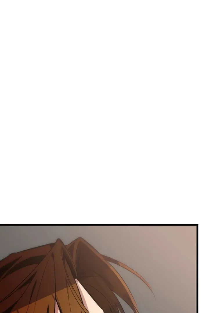 Give Birth to a Baby Wildcat for Me, Unless You Want to See Me Go Insane! Chapter 10 page 6 - 