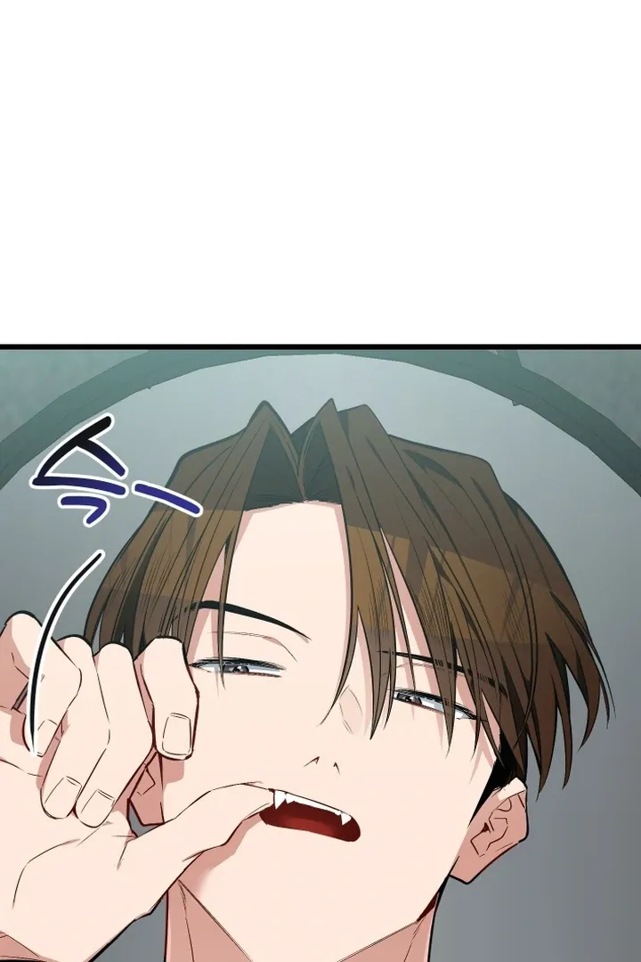 Give Birth to a Baby Wildcat for Me, Unless You Want to See Me Go Insane! Chapter 10 page 60 - 