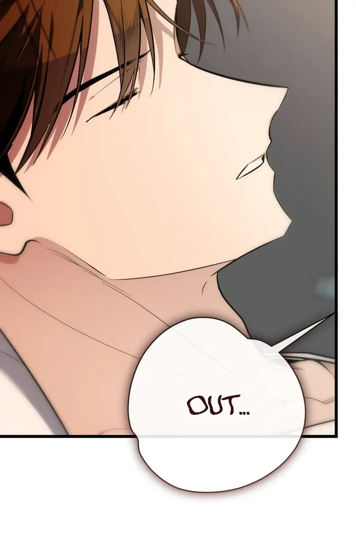 Give Birth to a Baby Wildcat for Me, Unless You Want to See Me Go Insane! Chapter 10 page 7 - 