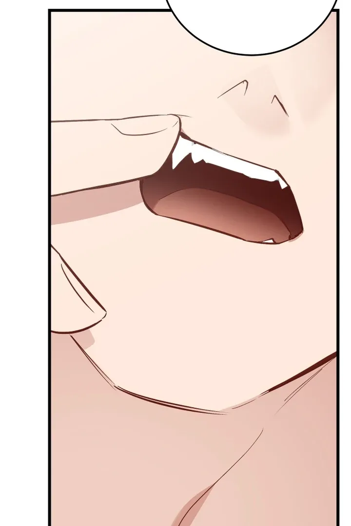 Give Birth to a Baby Wildcat for Me, Unless You Want to See Me Go Insane! Chapter 10 page 62 - 