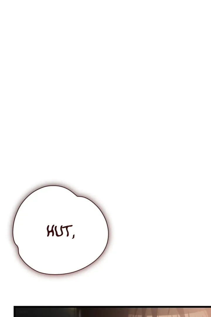 Give Birth to a Baby Wildcat for Me, Unless You Want to See Me Go Insane! Chapter 10 page 8 - 