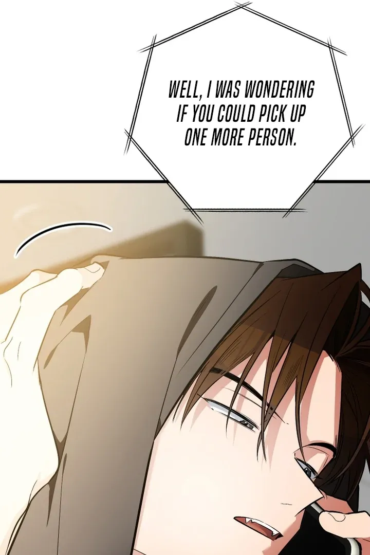 Give Birth to a Baby Wildcat for Me, Unless You Want to See Me Go Insane! Chapter 10 page 72 - 