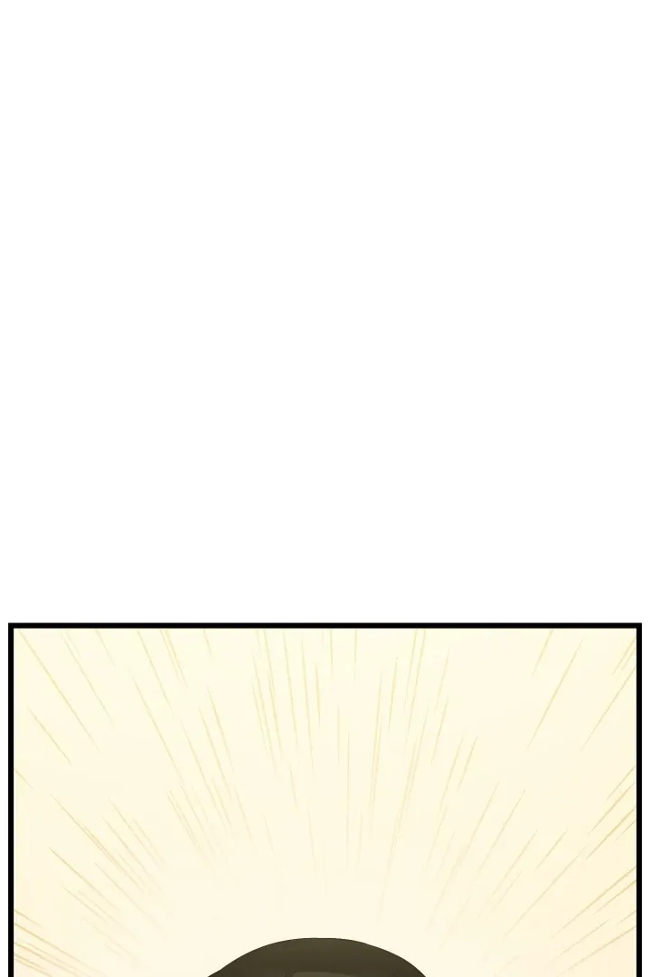 Give Birth to a Baby Wildcat for Me, Unless You Want to See Me Go Insane! Chapter 10 page 74 - 
