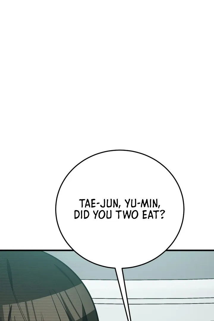 Give Birth to a Baby Wildcat for Me, Unless You Want to See Me Go Insane! Chapter 10 page 88 - 