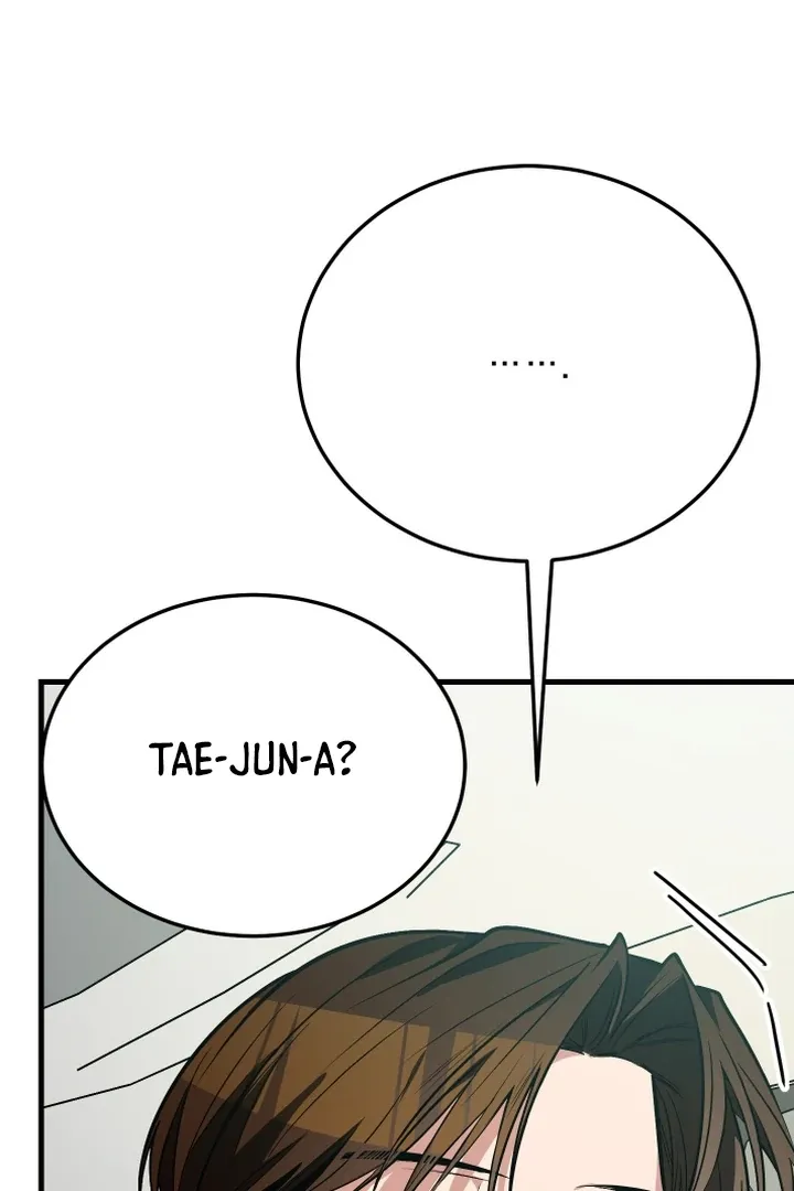 Give Birth to a Baby Wildcat for Me, Unless You Want to See Me Go Insane! Chapter 10 page 91 - 