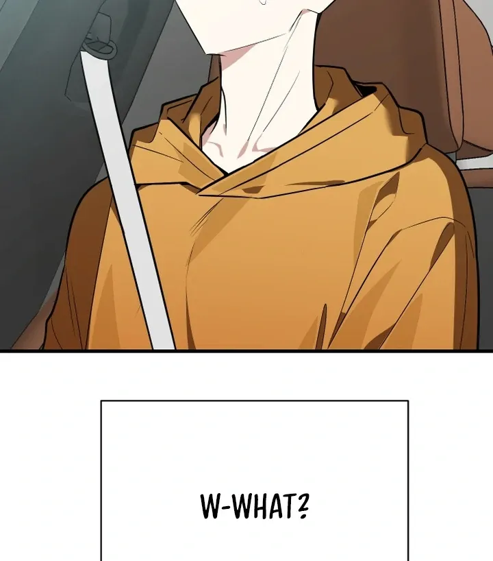 Give Birth to a Baby Wildcat for Me, Unless You Want to See Me Go Insane! Chapter 10 page 98 - 