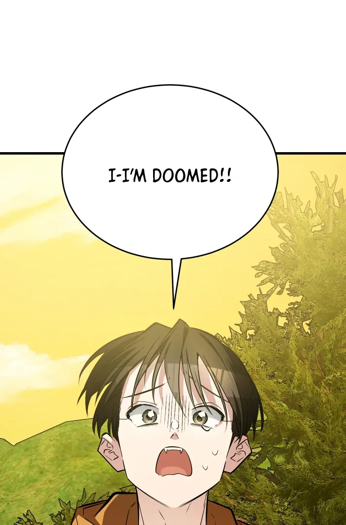 Give Birth to a Baby Wildcat for Me, Unless You Want to See Me Go Insane! Chapter 11 page 102 - 