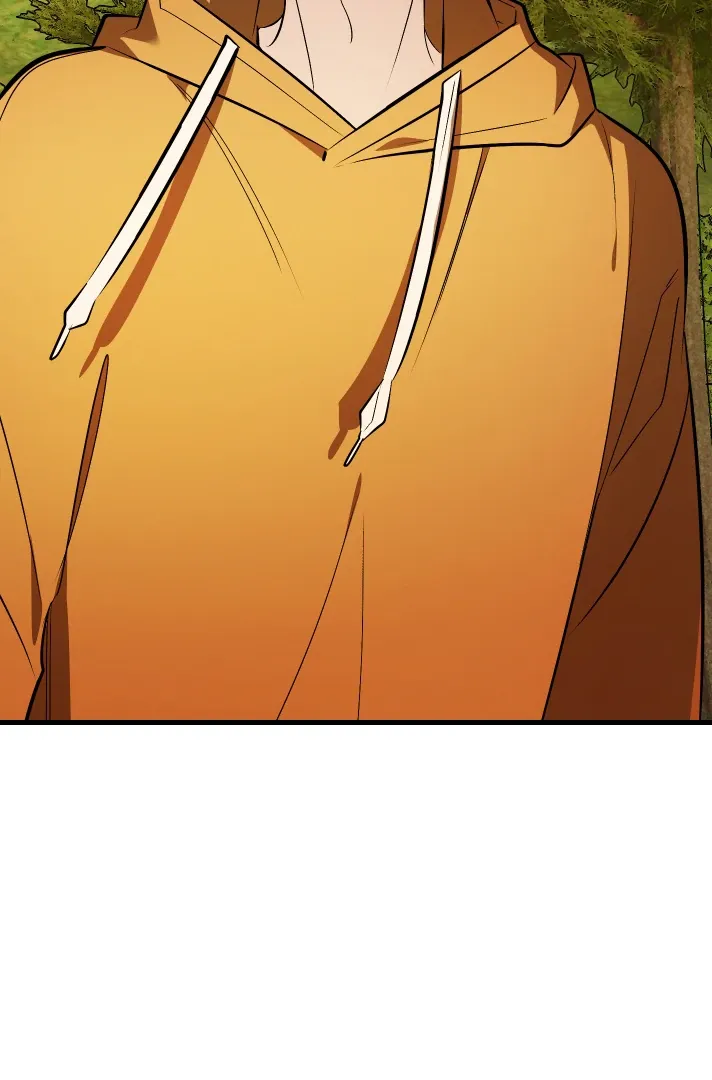 Give Birth to a Baby Wildcat for Me, Unless You Want to See Me Go Insane! Chapter 11 page 103 - 