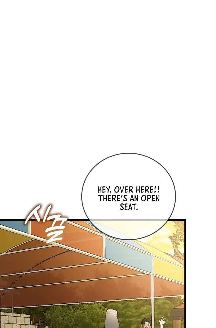Give Birth to a Baby Wildcat for Me, Unless You Want to See Me Go Insane! Chapter 11 page 105 - 
