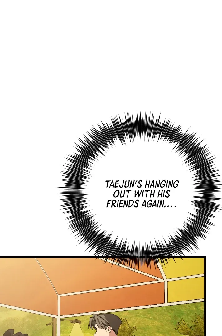 Give Birth to a Baby Wildcat for Me, Unless You Want to See Me Go Insane! Chapter 11 page 110 - 