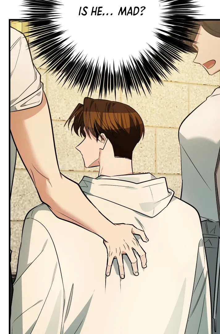 Give Birth to a Baby Wildcat for Me, Unless You Want to See Me Go Insane! Chapter 11 page 112 - 