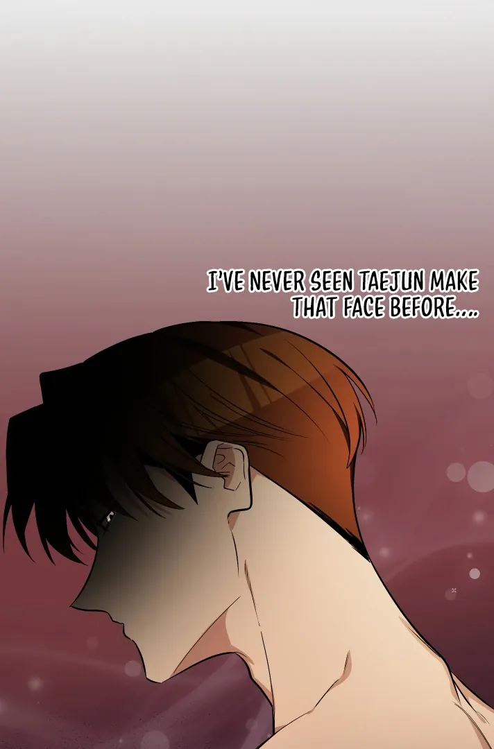 Give Birth to a Baby Wildcat for Me, Unless You Want to See Me Go Insane! Chapter 11 page 114 - 