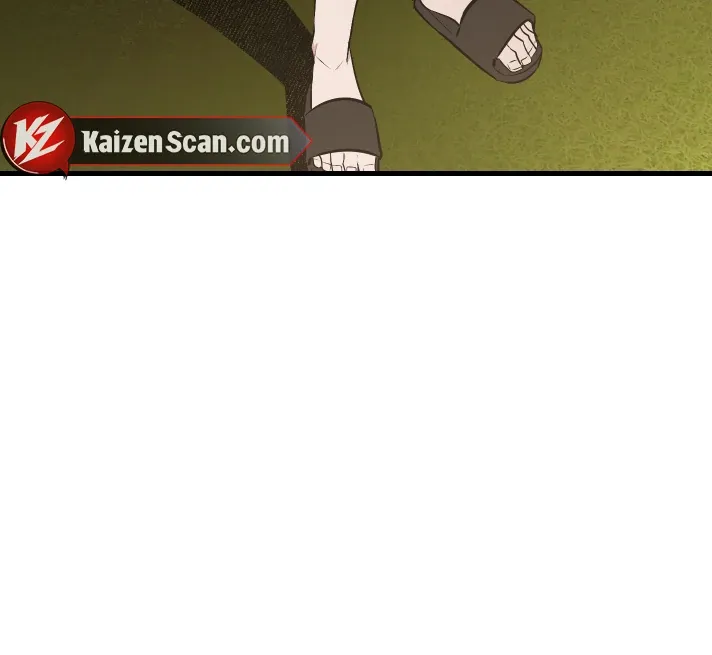 Give Birth to a Baby Wildcat for Me, Unless You Want to See Me Go Insane! Chapter 11 page 116 - 