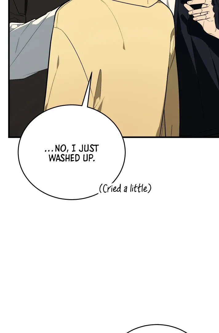 Give Birth to a Baby Wildcat for Me, Unless You Want to See Me Go Insane! Chapter 11 page 121 - 