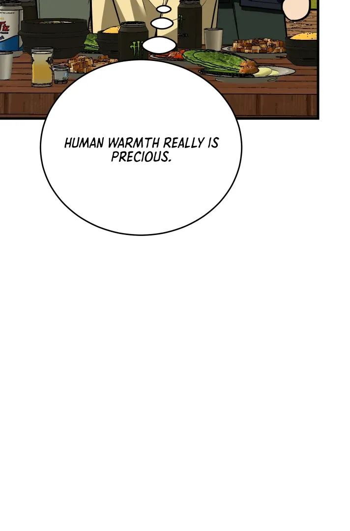 Give Birth to a Baby Wildcat for Me, Unless You Want to See Me Go Insane! Chapter 11 page 123 - 