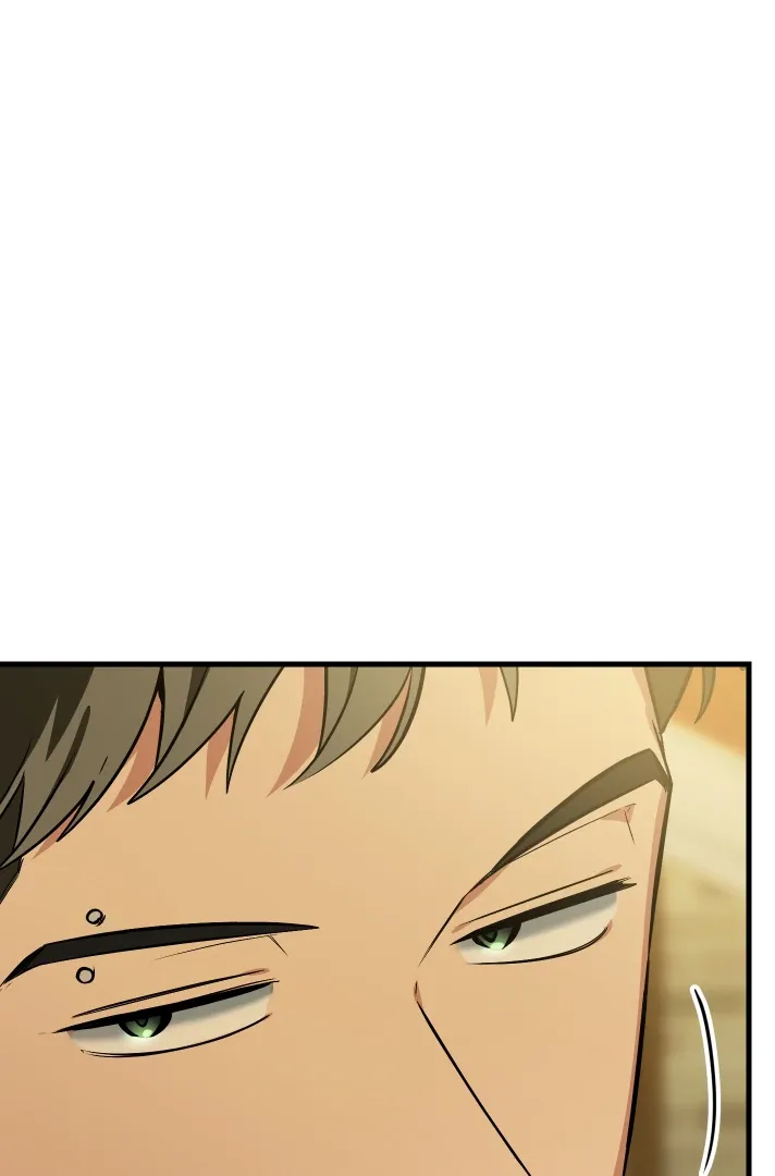Give Birth to a Baby Wildcat for Me, Unless You Want to See Me Go Insane! Chapter 11 page 128 - 