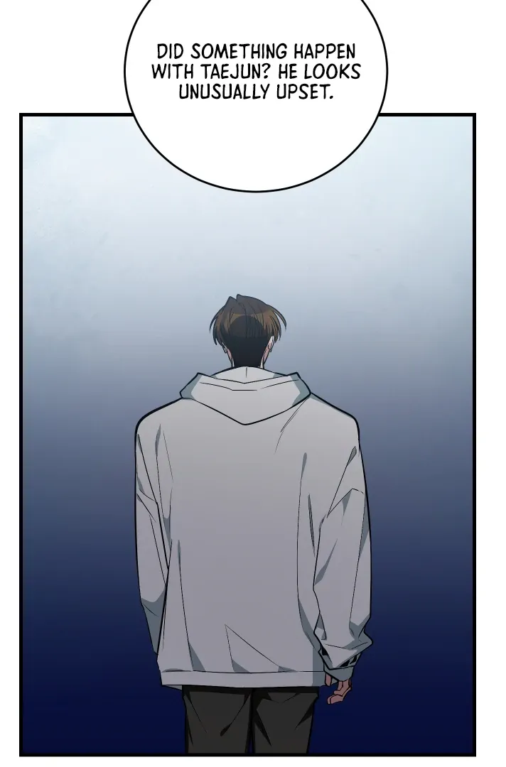Give Birth to a Baby Wildcat for Me, Unless You Want to See Me Go Insane! Chapter 11 page 134 - 