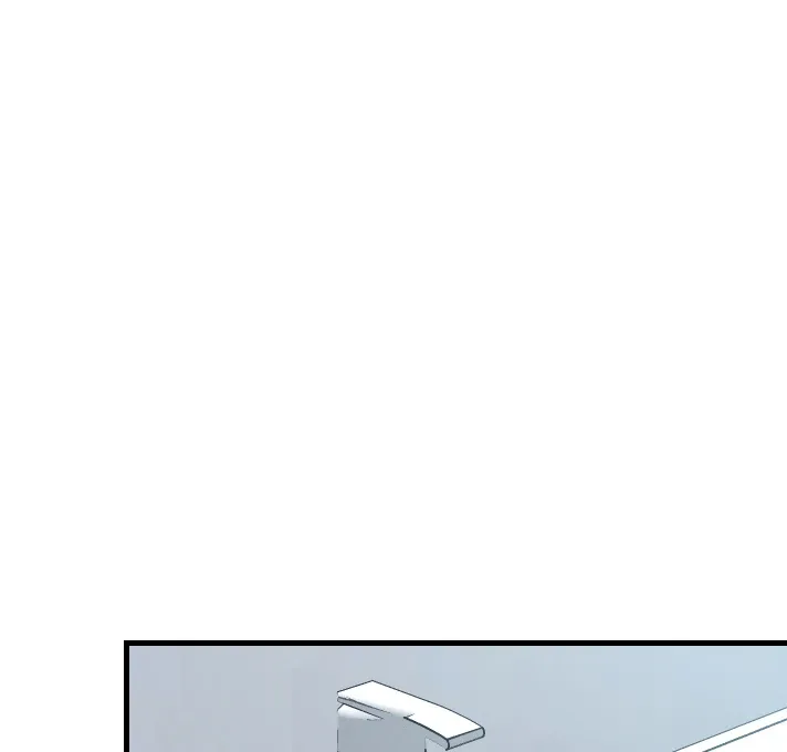Give Birth to a Baby Wildcat for Me, Unless You Want to See Me Go Insane! Chapter 11 page 136 - 