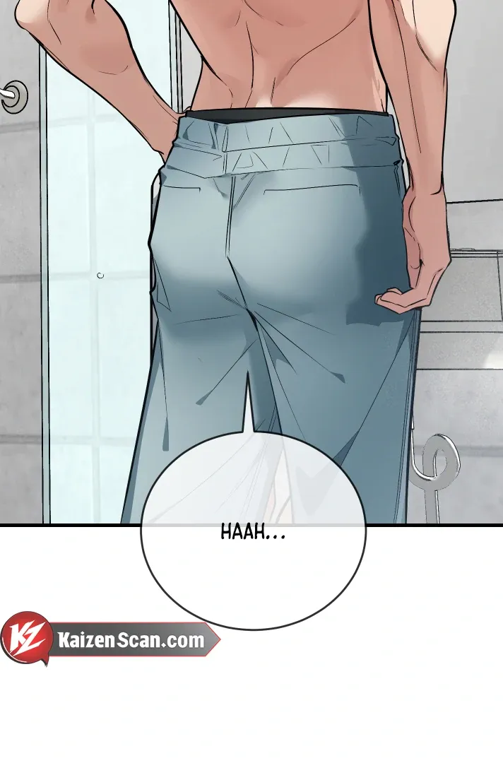 Give Birth to a Baby Wildcat for Me, Unless You Want to See Me Go Insane! Chapter 11 page 139 - 