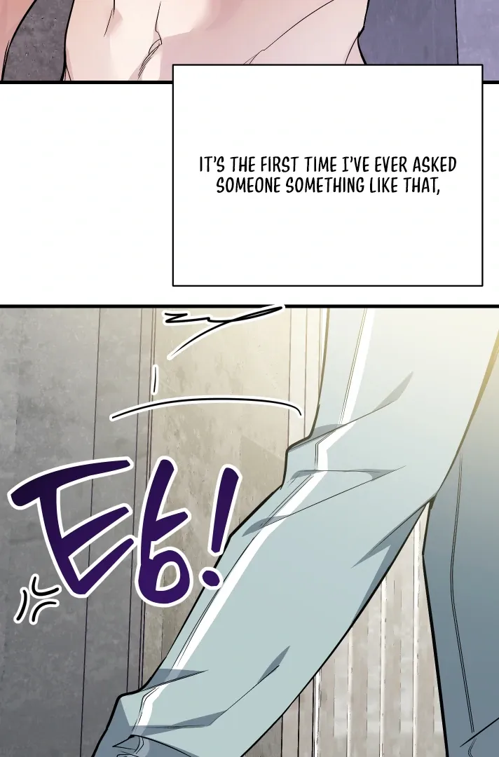 Give Birth to a Baby Wildcat for Me, Unless You Want to See Me Go Insane! Chapter 11 page 142 - 