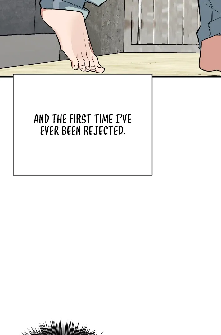 Give Birth to a Baby Wildcat for Me, Unless You Want to See Me Go Insane! Chapter 11 page 143 - 
