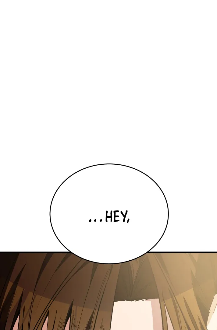 Give Birth to a Baby Wildcat for Me, Unless You Want to See Me Go Insane! Chapter 11 page 17 - 