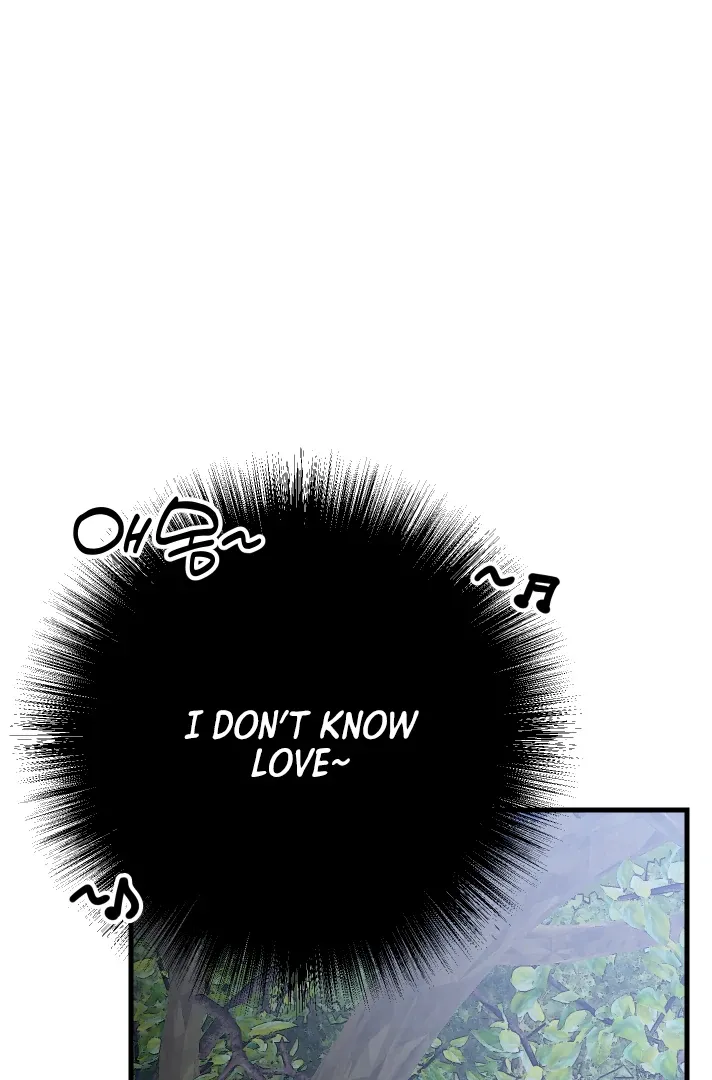 Give Birth to a Baby Wildcat for Me, Unless You Want to See Me Go Insane! Chapter 11 page 162 - 
