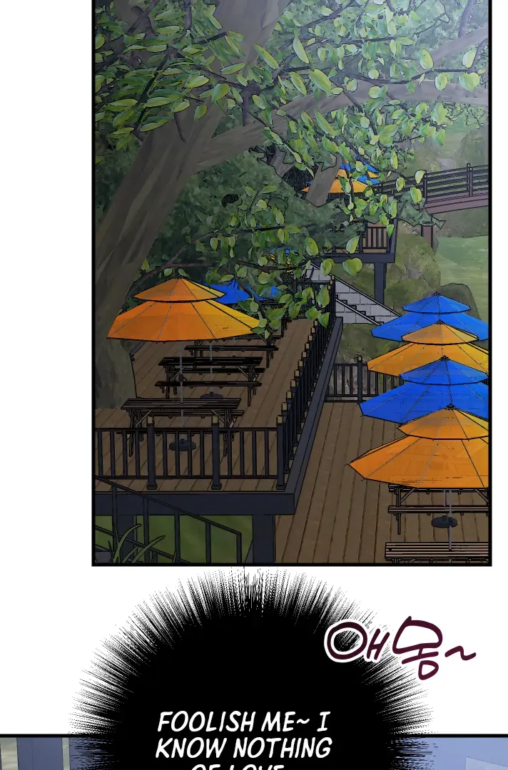 Give Birth to a Baby Wildcat for Me, Unless You Want to See Me Go Insane! Chapter 11 page 163 - 