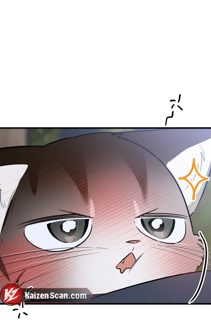 Give Birth to a Baby Wildcat for Me, Unless You Want to See Me Go Insane! Chapter 11 page 168 - 