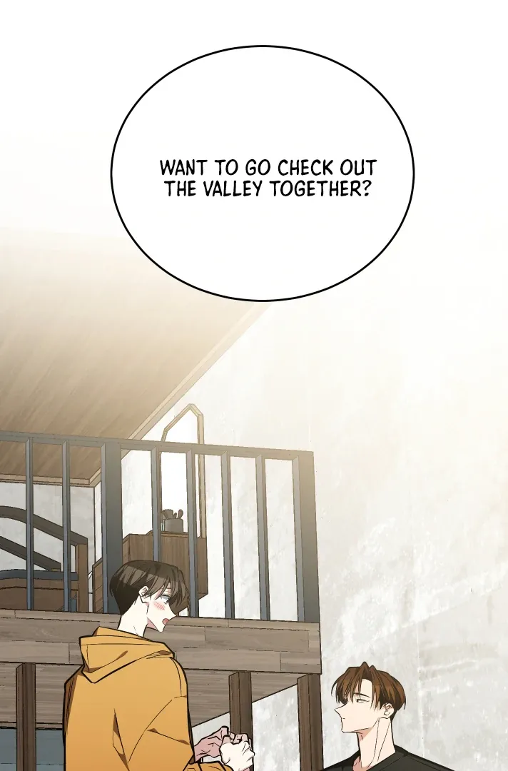 Give Birth to a Baby Wildcat for Me, Unless You Want to See Me Go Insane! Chapter 11 page 19 - 